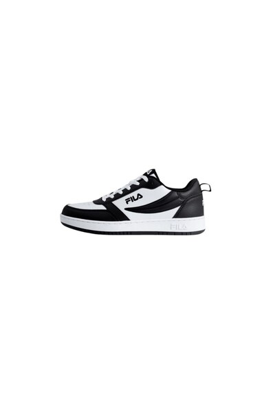 FILA Rega