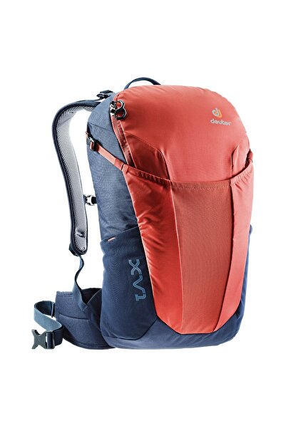 Deuter Xv 1