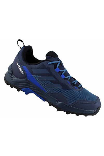 adidas Terrex Eastrail 2