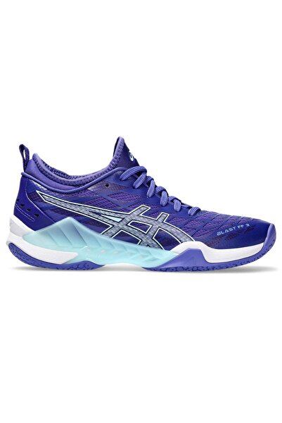 Asics buty blast ff 3 m