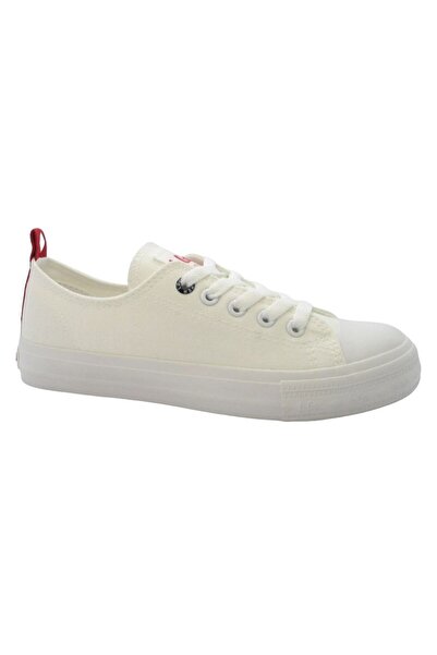 Lee Cooper LCW22310932L