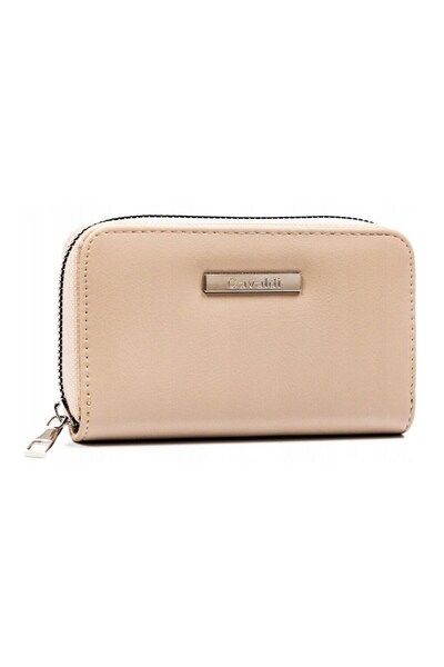 4U Cavaldi ABT03BL73145