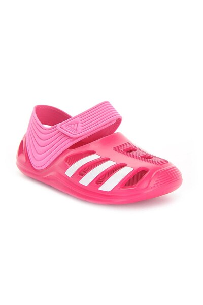 adidas Zsandal K