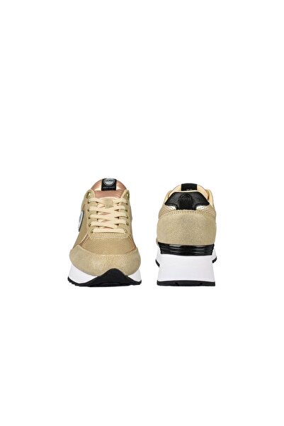 Colmar Travis Punk High