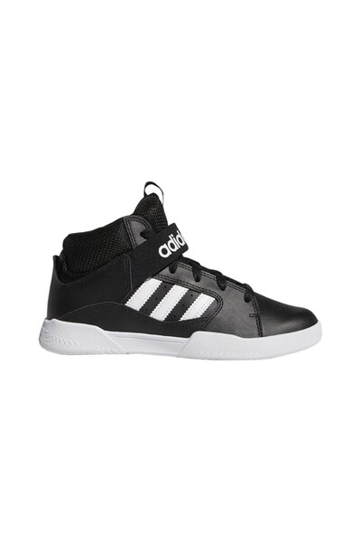 adidas Vrx Mid J