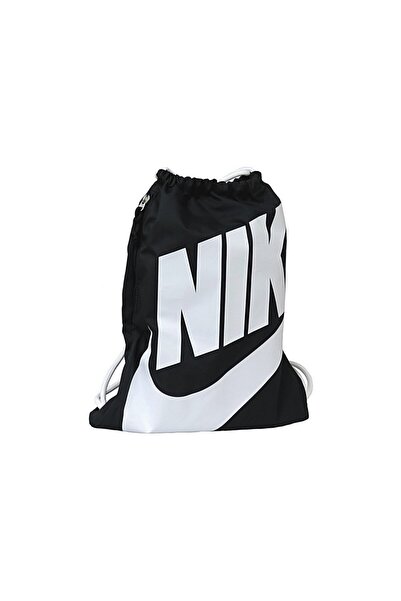 Nike Heritage Gymsack
