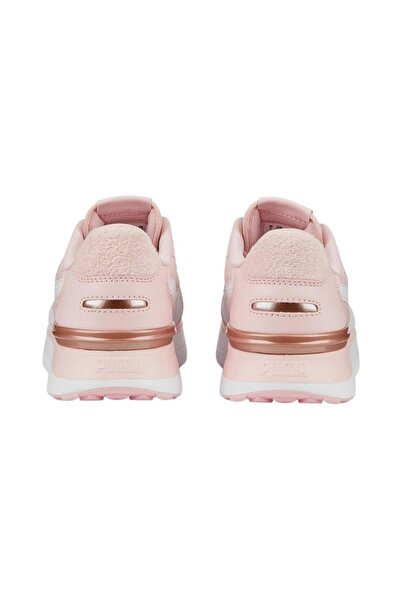 Puma R78 Voyage Soft JR