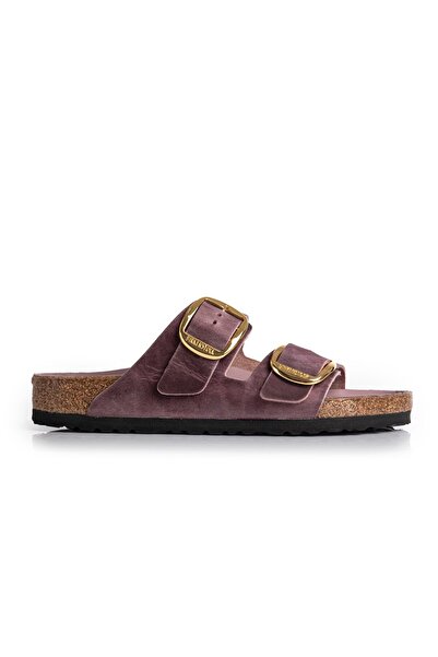 Birkenstock Arizona Big Buckle