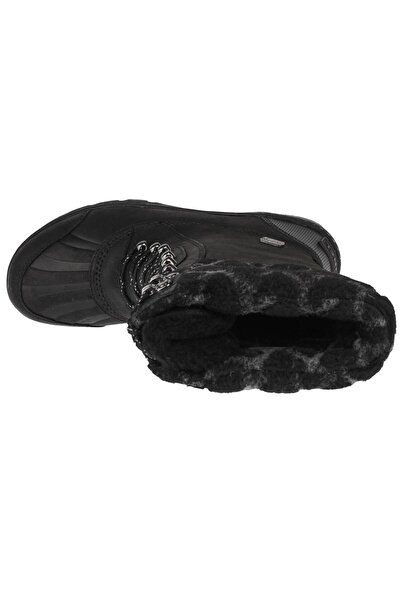 Sorel Whistler Tall Boot