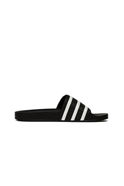 adidas Adilette