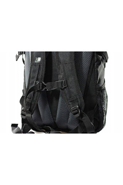 Karrimor PLECAKKR15049BLKMETRO30CZARNY