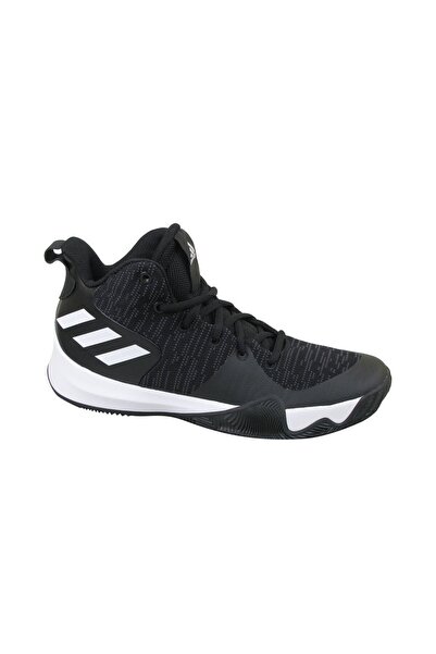 adidas Explosive Flash