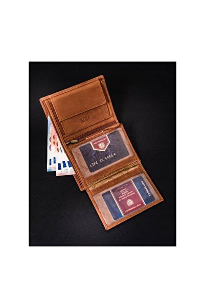 Peterson Dh Ptn N4c-chm