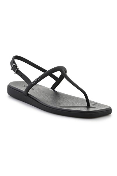 Crocs Miami Thong Flip