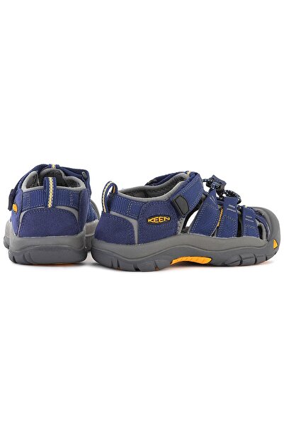 Keen Newport H2