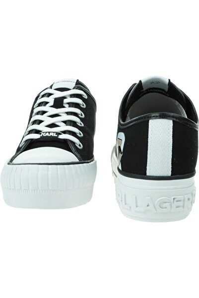 Karl Lagerfeld Campus Max Nft