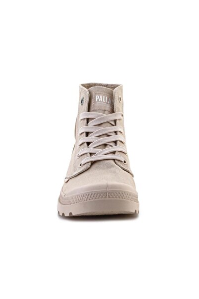 Palladium Monochrome