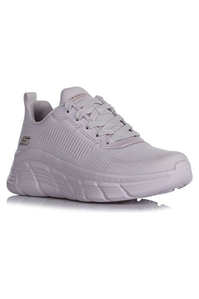 SKECHERS 117385LIL