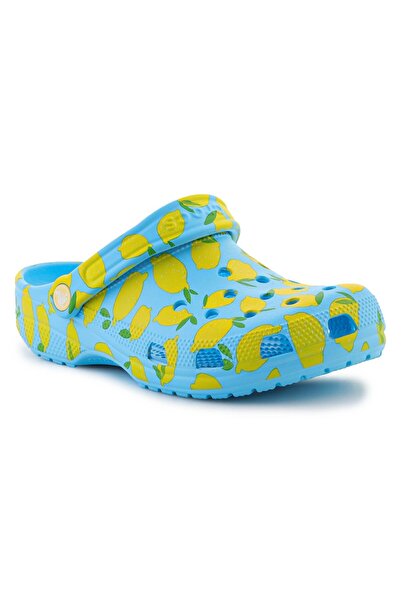 Crocs Classic Fresh Fruits