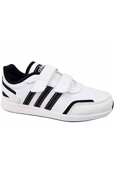 adidas Vs Switch 3 Cf C