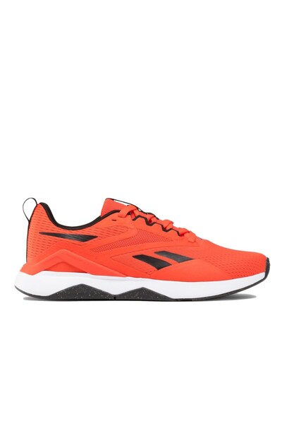 Reebok Nanoflex Tr 2