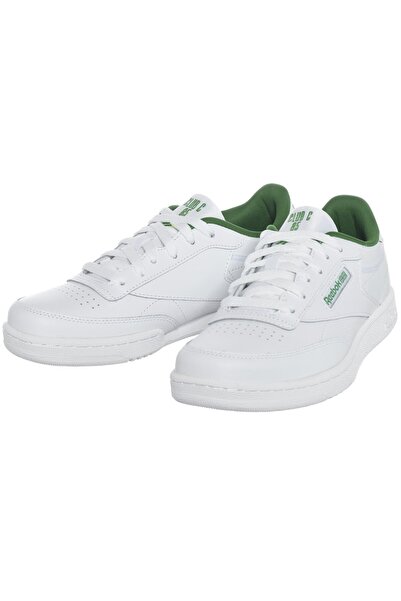Reebok Club C