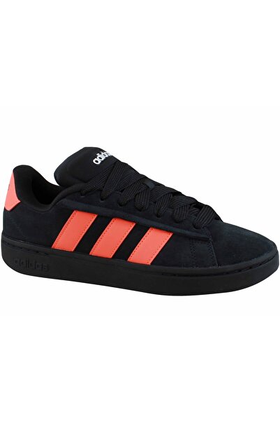 adidas Grand Court Alpha