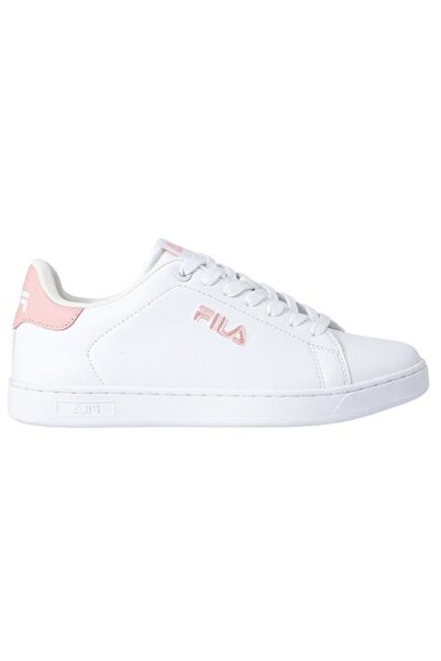 FILA Courtbay