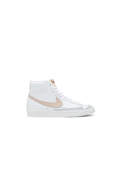Nike W Blazer Mid 77