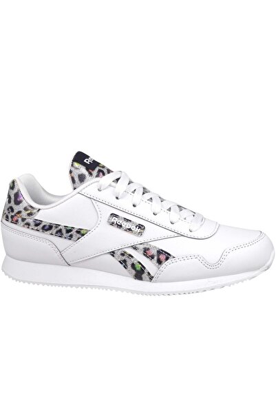 Reebok Royal Classic Jogger 3