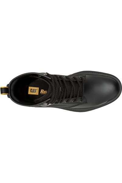 Caterpillar Hardwear Hi