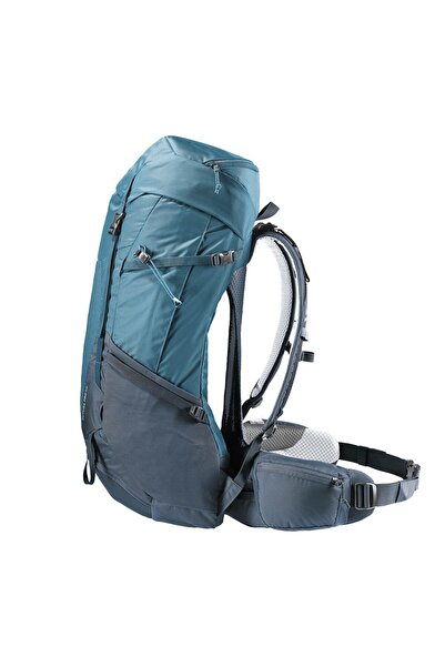 Deuter 34013211374