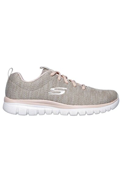 SKECHERS Graceful Twisted Fortune
