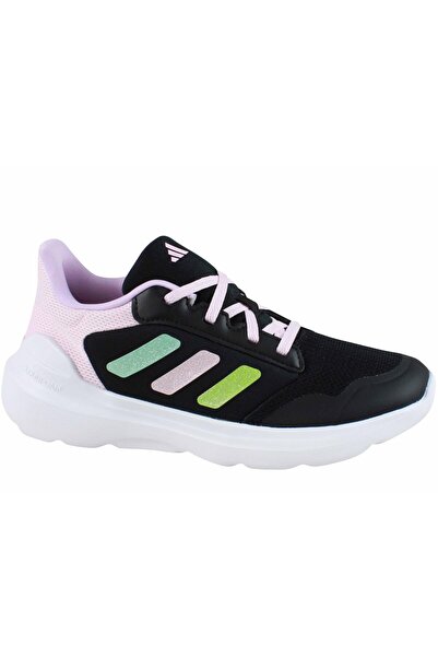 adidas Tensaur Run 3.0 J