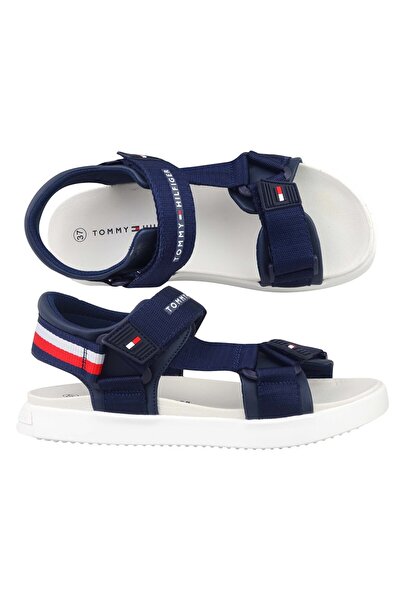 Tommy Hilfiger T3B2322560208800