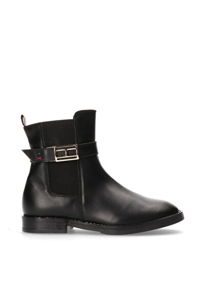 Tommy Hilfiger Chelsea