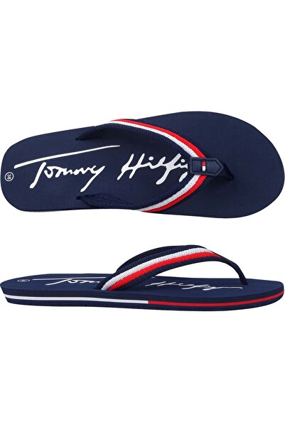 Tommy Hilfiger T3B8322650058X051