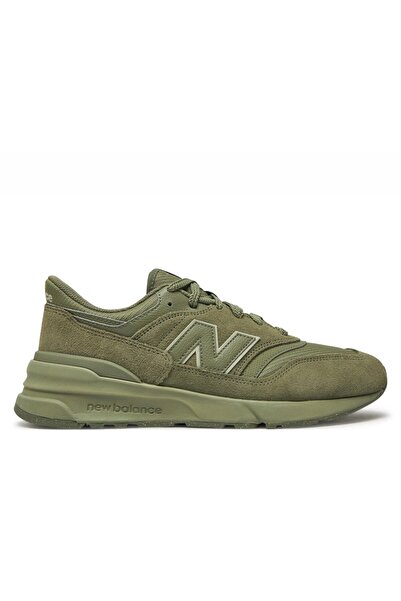New Balance Nb 997