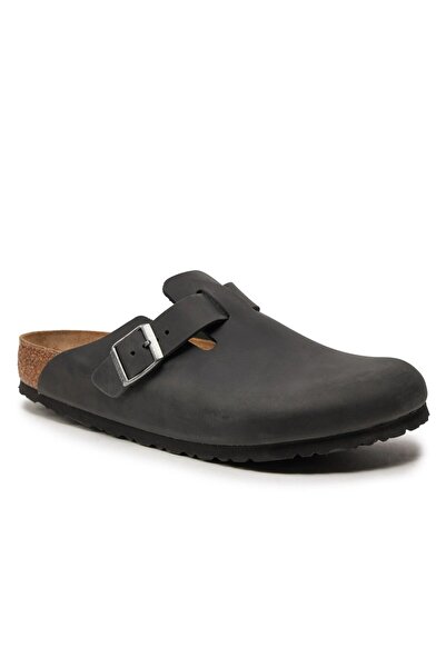 Birkenstock Boston