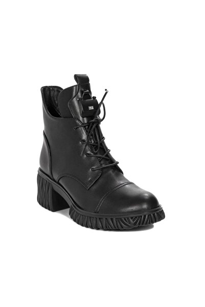 Artiker 51C0546