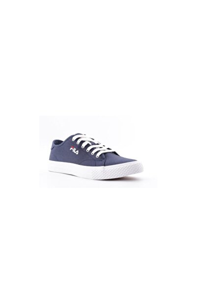 FILA Pointer Classic