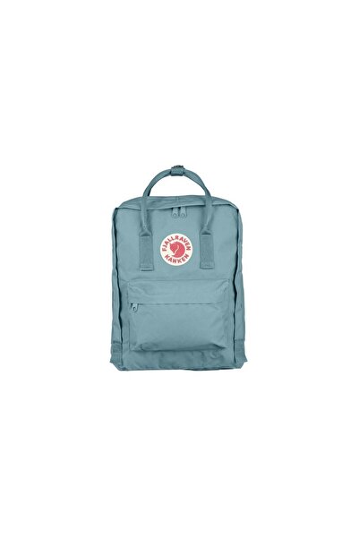 Fjallraven Kanken