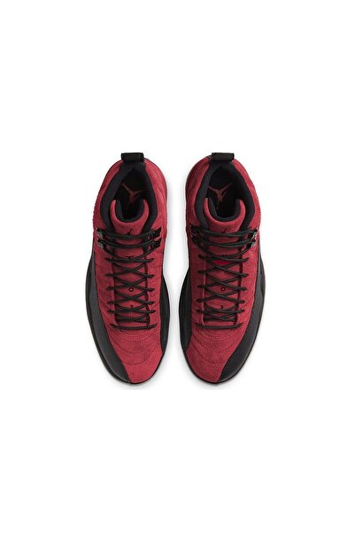 Nike Air Jordan 1 Retro