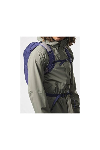 Salomon Trailblazer 10