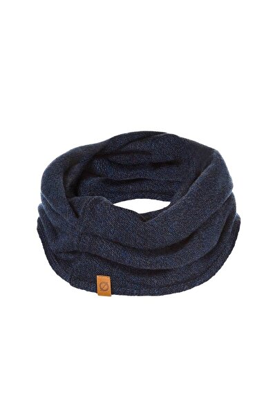 Brødrene 9921NAVYMOULIN67306