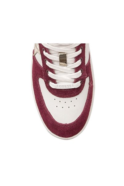 Guess FL7SINLEA12SIDNYBURGU