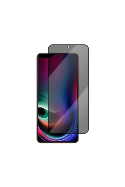 ALVAL Protector de ecran din sticlă securizată pentru Samsung Galaxy S21 Plus, complet lipicios