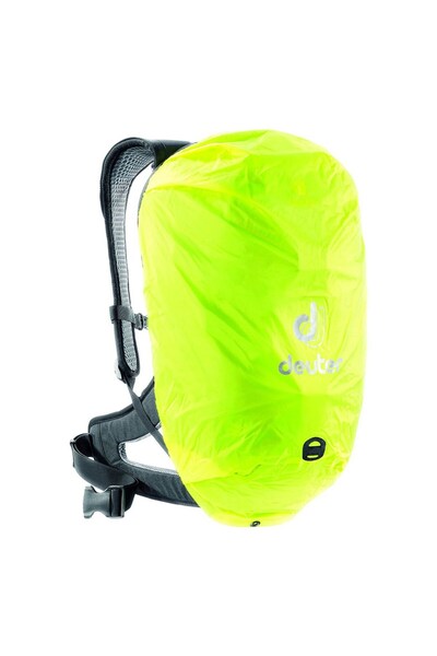 Deuter 395648008