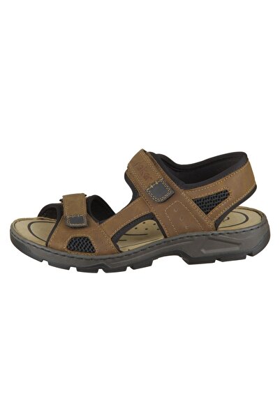 Rieker 2615625