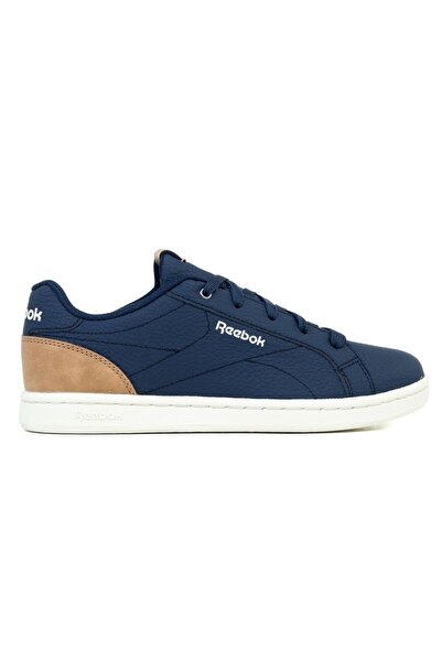 Reebok Royal Complete Cln